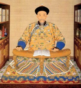 澳门今晚开奖结果历史记录